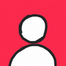 Demo profile
