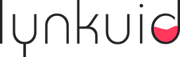 Lynkuid Logo
