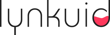 Lynkuid