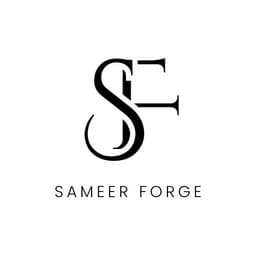 sameer khan
