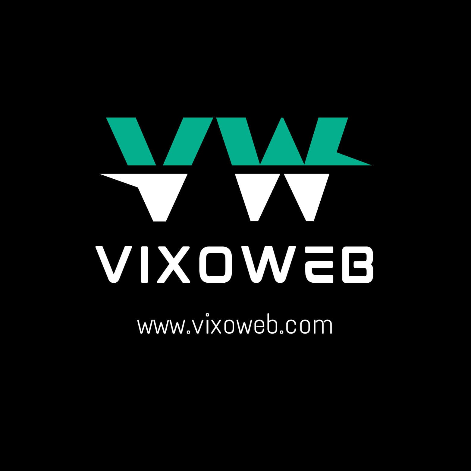 Vixoweb.com