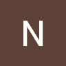 Nikhil's profile picture