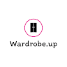 wardrobe up