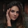 Alya Smith