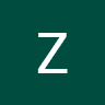 Zarkash Store