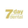 Euclid Hygienists & Teeth Cleaning