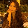 Hana Farhana