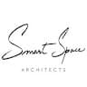 Smartspace Interior Designers