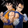 Dual Brothers