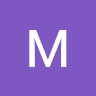 Mohammad Kaif's profile picture