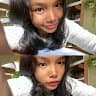Pricylia Fitri