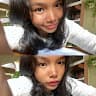 Pricylia Fitri's profile picture