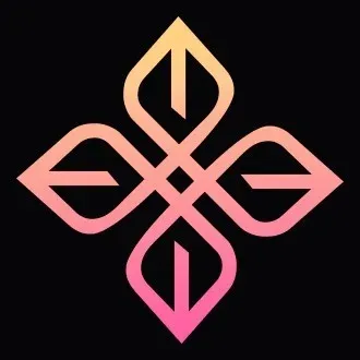 ThatsMyAI's profile picture
