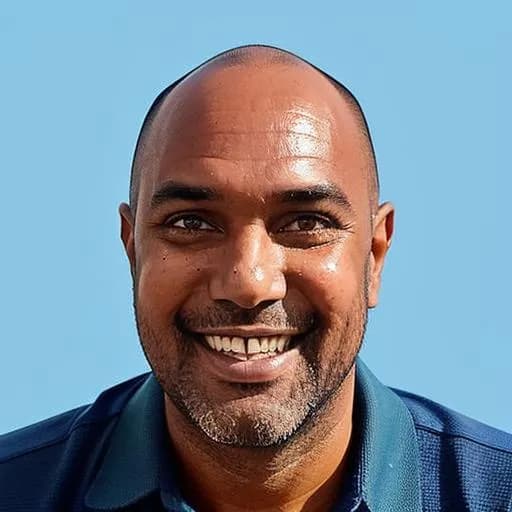 Gabriel Mangabeira's profile picture